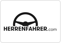 herrenfahrer.com