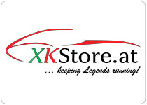 xkstore.at