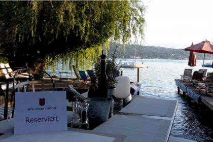 [:de]2-Tages-Frühjahrsausfahrt "Ab in den Süden"[:] @ Treffpunkt: Hotel Schloss Leonstain