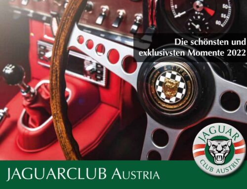 Unser Jahrbuch mit den schönsten Momenten 2022 ist fertig!