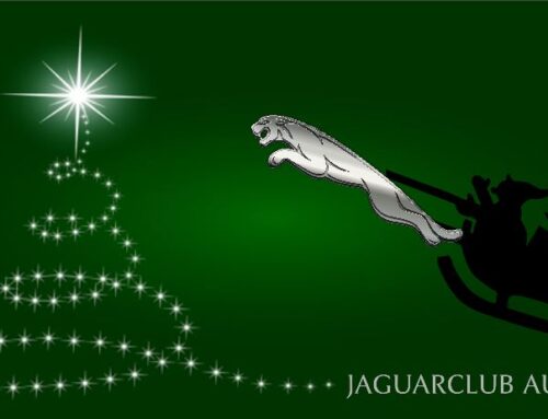 Einladung zur Weihnachtsfeier 2023